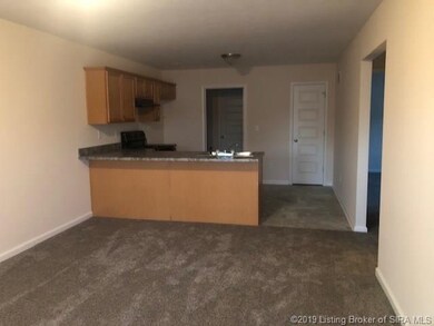 128 Jackson Way, Charlestown, IN 47111 - photo 2