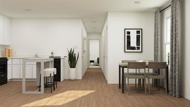 221 Jethro Ln, Princeton, TX 75407 - photo 4