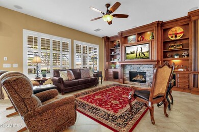 14-web-or-mls-4250-e-nightingale-ln