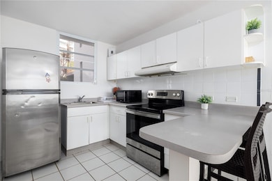 1 Santa Maria unit 102, Ceiba, PR 00735 - photo 4