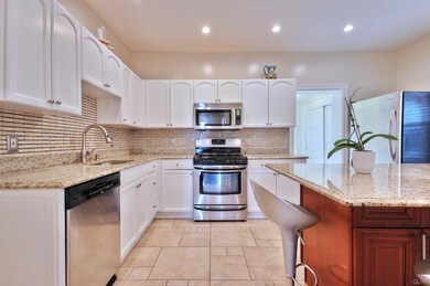 1206 Elm St, Bethlehem, PA 18018 - photo 7