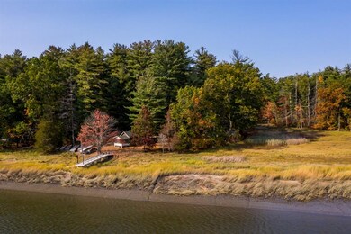 56B New Hampshire 108, Newfields, NH 03856 - photo 4