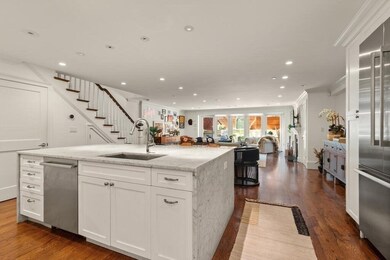 31 Worcester Square unit 1, Boston, MA 02118 - photo 7