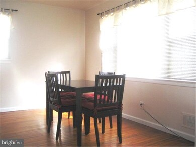 111 Gilman Place, Hightstown, NJ 08520 - photo 7