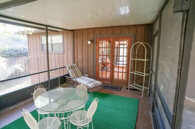 1349 Hamilton St, Jacksonville, FL 32205 - photo 6