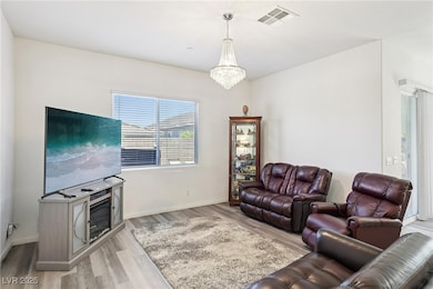 335 Silva Place, Henderson, NV 89011 - photo 6