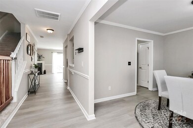 949 Heritage Pkwy, Fort Mill, SC 29715 - photo 4