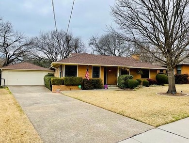 6629 Santa Anita Dr, Dallas, TX 75214 - photo 3