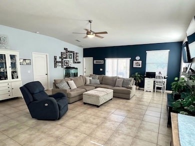 3362 Marsili Ave, New Smyrna Beach, FL 32168 - photo 4