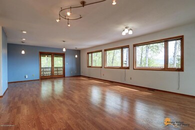 500 W Lazy k Ln, Wasilla, AK 99654 - photo 5