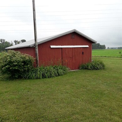 2373 S 100 E, Huntington, IN 46750 - photo 6