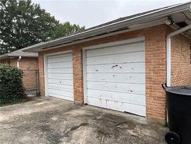 308 N Laurel St, Amite, LA 70422 - photo 7