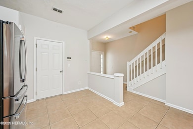 7508 Scarlet Ibis Ln, Jacksonville, FL 32256 - photo 6