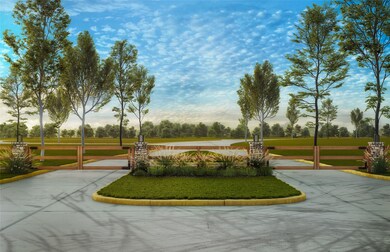 1015 Lake Breeze Dr, Waller, TX 77484 - photo 5