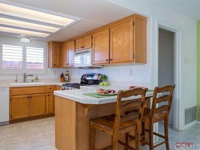 866 Alina Ln, Nipomo, CA 93444 - photo 3