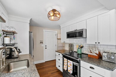 116 Arrow Wood Place, Ballston Spa, NY 12020 - photo 6