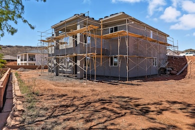 1862 N Chapman Dr, Washington, UT 84780 - photo 3