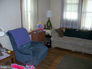 1755 S Main St, Bechtelsville, PA 19505 - photo 7