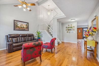 9-web-or-mls-6357-lennon-ct