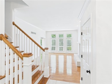 503 Quail Trail, Warrensburg, MO 64093 - photo 6