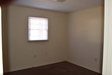 203 Dixon St, Warner Robins, GA 31088 - photo 6