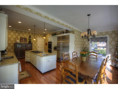 224 E Main St, Moorestown, NJ 08057 - photo 7