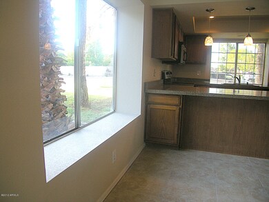 Ivanhoe 010