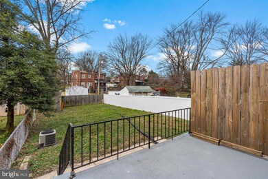 4818 Kenwood Ave, Baltimore, MD 21206 - photo 6