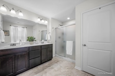 1482 Hollow Tree Ln, Hampshire, IL 60140 - photo 6