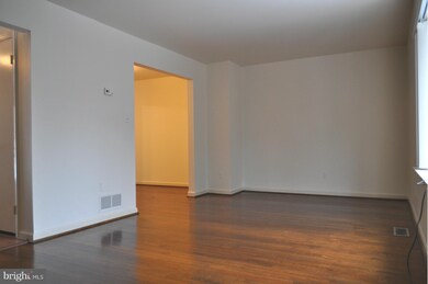 5602 Harding Ave, Alexandria, VA 22311 - photo 2