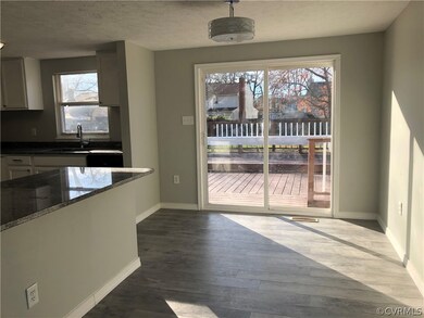 4618 Packard Rd, Glen Allen, VA 23060 - photo 5