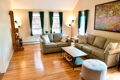 17 Valente Dr, Worcester, MA 01604 - photo 4