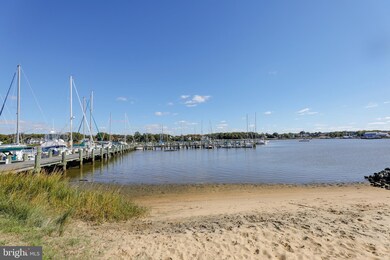 121 Pinecrest Dr, Annapolis, MD 21403 - photo 6