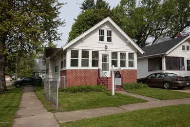 66 traverse-102