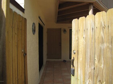 200 S Banana River Blvd unit 1404, Cocoa Beach, FL 32931 - photo 2