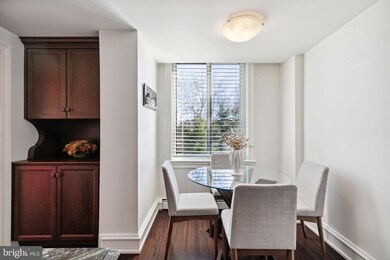 191 Presidential Blvd unit R304-5, Bala Cynwyd, PA 19004 - photo 3