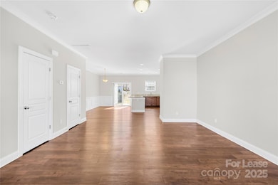 274 Halton Crossing Dr SW, Concord, NC 28027 - photo 5