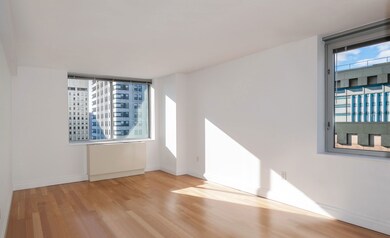 unlisted-address, New York, NY 10017 - photo 6