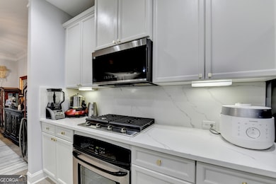 1522 Bouvier Place, Lawrenceville, GA 30043 - photo 7