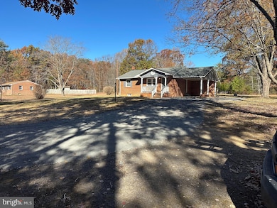 25453 Constitution Hwy, Rhoadesville, VA 22542 - photo 2