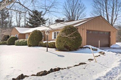 177 Danby Mt Rd, Dorset, VT 05251 - photo 2