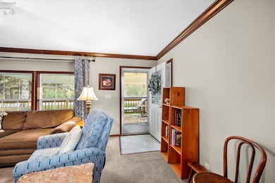 9213 E Northshore Blvd, Lakeside Marblehead, OH 43440 - photo 7