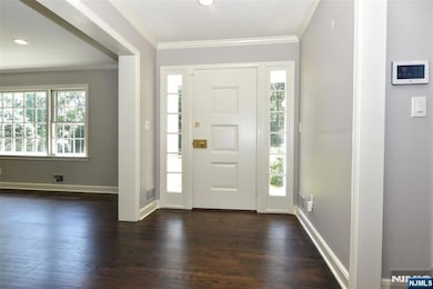 47 Twin Brooks Rd, Saddle River, NJ 07458 - photo 4