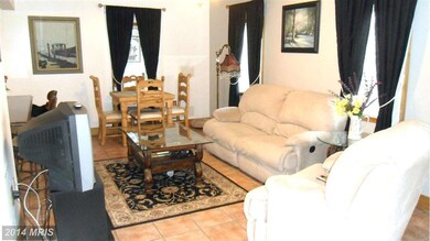 7809 Fairgreen Rd, Dundalk, MD 21222 - photo 3