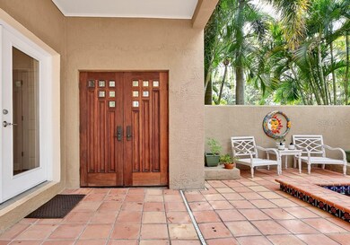 3921 W San Luis St, Tampa, FL 33629 - photo 3