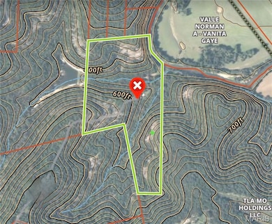 6 Cedar Hollow Rd, Fletcher, MO 63030 - photo 4