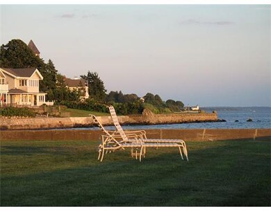 2 Willow Way, Barrington, RI 02806 - photo 6