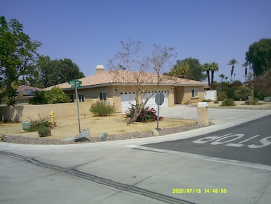 79150 Buff Bay Ct, Bermuda Dunes, CA 92203 - photo 4