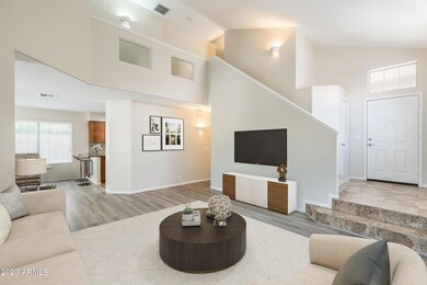 31211 N 44th Way Final (9 of 31)