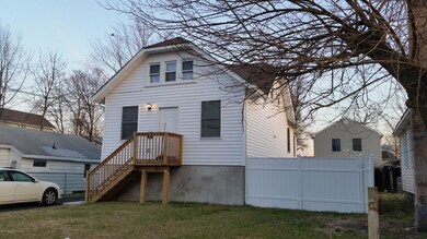 310 Bayview Ave, Union Beach, NJ 07735 - photo 2